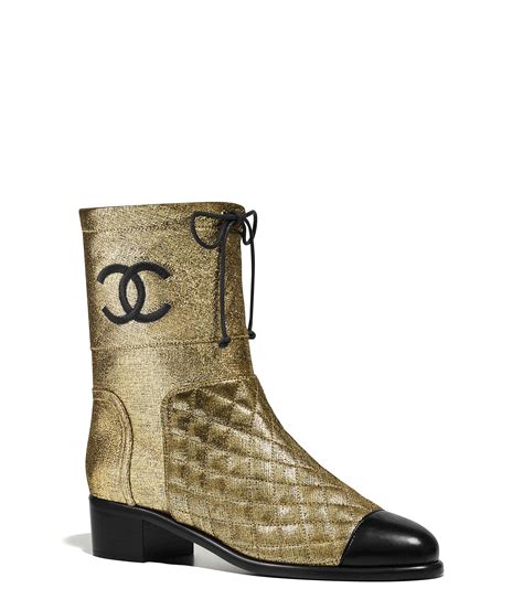 chanel shoes and boots|pre owned chanel shoes.